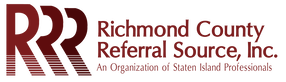 Richmond County Referral Source